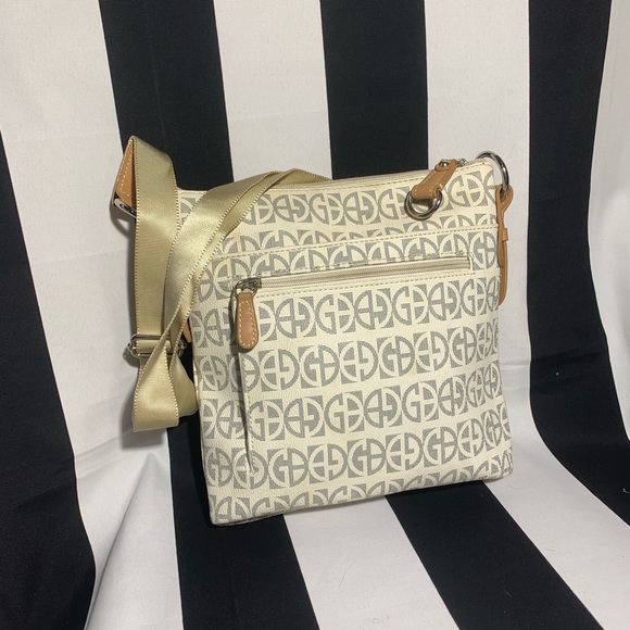 🇺🇸4 FOR 20🇺🇸 - Picture 3 of 6